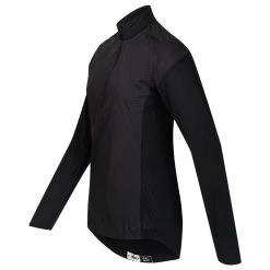 Adidas Terrex Agravic Damen Outdoor Oberteil CZ0147 -JELEX Geschäft CZ0147 2 1280x1280