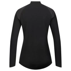 Adidas Terrex Agravic Damen Outdoor Oberteil CZ0147 -JELEX Geschäft CZ0147 3 1280x1280