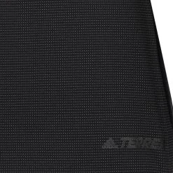 Adidas Terrex Agravic Damen Outdoor Oberteil CZ0147 -JELEX Geschäft CZ0147 4 1280x1280