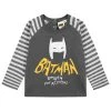 Batman Baby Langarmshirt DCB-3-919 -JELEX Geschäft DCB 3 919 1 1280x1280