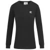 Adidas Originals Seasonals Stadion Damen Longsleeve DH2752 -JELEX Geschäft DH2752 1 1280x1280