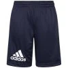 Adidas Gear Up Knit Jungen Shorts DJ1183 -JELEX Geschäft DJ1183 1 1280x1280