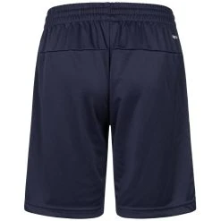 Adidas Gear Up Knit Jungen Shorts DJ1183 -JELEX Geschäft DJ1183 3 1280x1280