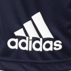 Adidas Gear Up Knit Jungen Shorts DJ1183 -JELEX Geschäft DJ1183 4 1280x1280