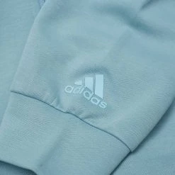 Adidas ID Glory Damen Bomber Jacke DP3905 -JELEX Geschäft DP3905 3959RogzkgvmqL 1280x1280