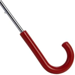 Sun City Minions Kleinkinder Regenschirm DPH4504-royal -JELEX Geschäft DPH4504 royal 3 1280x1280