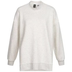 Adidas 2nd Layer Wanderlust Damen Oberteil DT4138