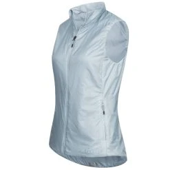 Adidas Terrex Agravic Damen Outdoor Weste DT4734 -JELEX Geschäft DT4734 2 1280x1280