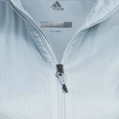 Adidas Terrex Agravic Damen Outdoor Weste DT4734 -JELEX Geschäft DT4734 4 1280x1280