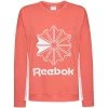 Reebok Classics French Terry Big Logo Crew Damen Sweatshirt DT7245 -JELEX Geschäft DT7245 1 1280x1280