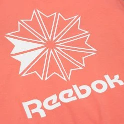 Reebok Classics French Terry Big Logo Crew Damen Sweatshirt DT7245 -JELEX Geschäft DT7245 3 1280x1280