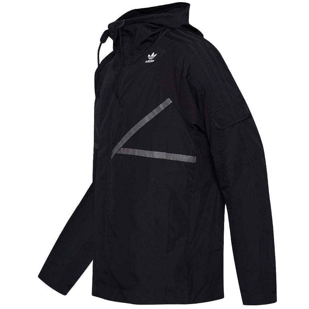 Adidas Originals PT3 Karkaj Herren Jacke DV1983 4 Adidas Originals PT3 Karkaj Herren Jacke DV1983 – Bild 2