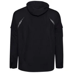 Adidas Originals PT3 Karkaj Herren Jacke DV1983 9 Adidas Originals PT3 Karkaj Herren Jacke DV1983 -JELEX Geschäft DV1983 3 1280x1280