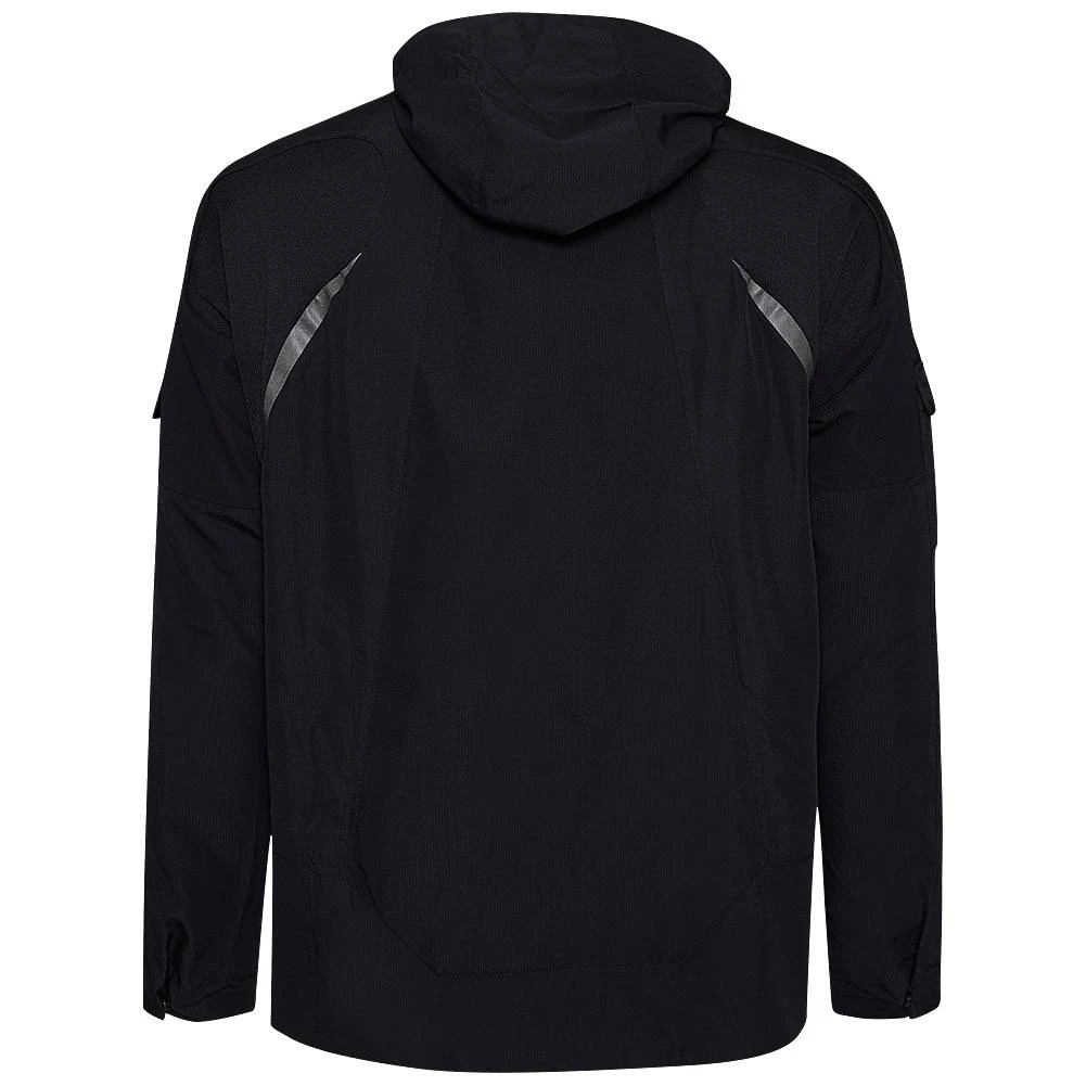 Adidas Originals PT3 Karkaj Herren Jacke DV1983 5 Adidas Originals PT3 Karkaj Herren Jacke DV1983 – Bild 3