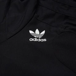 Adidas Originals PT3 Karkaj Herren Jacke DV1983 10 Adidas Originals PT3 Karkaj Herren Jacke DV1983 -JELEX Geschäft DV1983 4 1280x1280