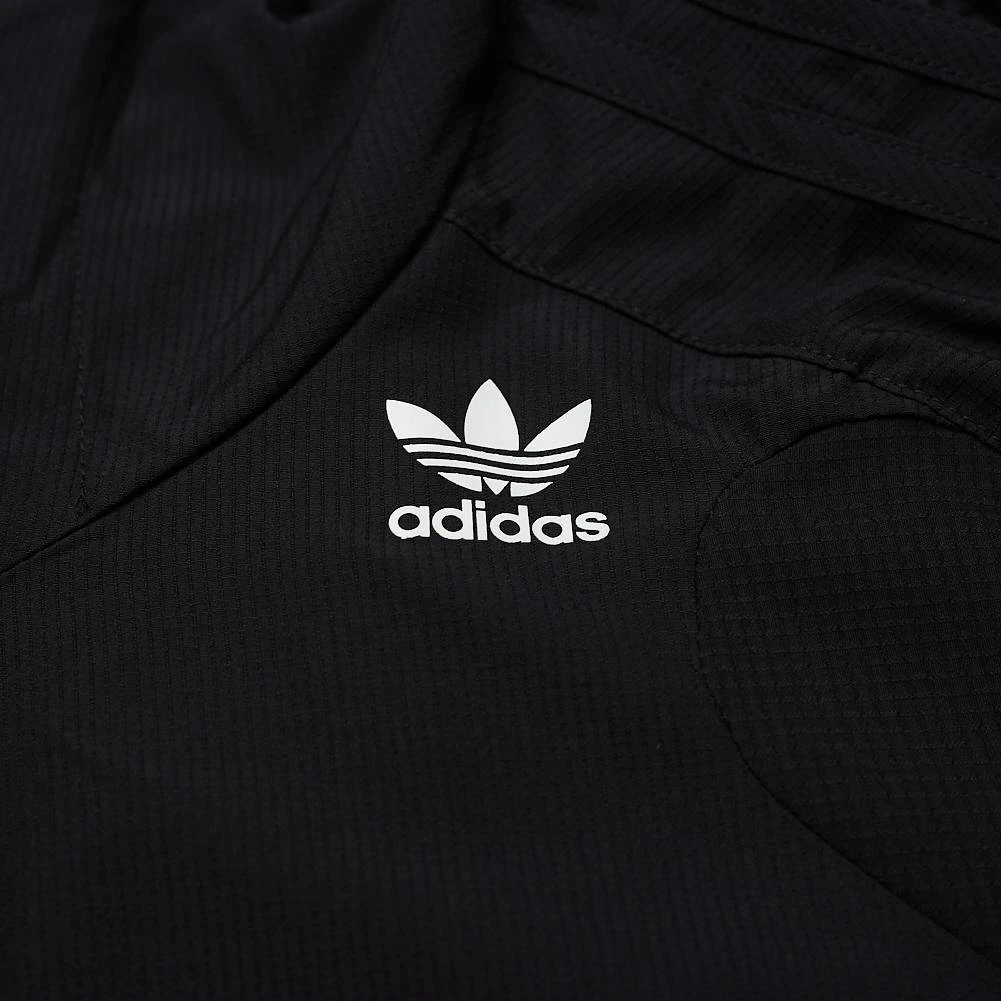 Adidas Originals PT3 Karkaj Herren Jacke DV1983 6 Adidas Originals PT3 Karkaj Herren Jacke DV1983 – Bild 4