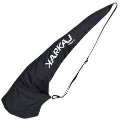 Adidas Originals PT3 Karkaj Herren Jacke DV1983 11 Adidas Originals PT3 Karkaj Herren Jacke DV1983 -JELEX Geschäft DV1983 5 1280x1280