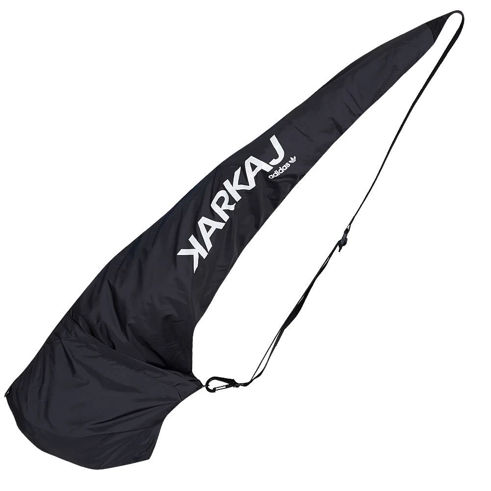 Adidas Originals PT3 Karkaj Herren Jacke DV1983 7 Adidas Originals PT3 Karkaj Herren Jacke DV1983 – Bild 5