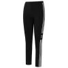 Adidas Originals Loungewear Trefoil Damen Leggings DV2636 -JELEX Geschäft DV2636 1 1280x1280