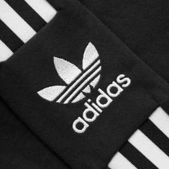 Adidas Originals Loungewear Trefoil Damen Leggings DV2636 -JELEX Geschäft DV2636 3 1280x1280