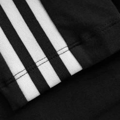 Adidas Originals Loungewear Trefoil Damen Leggings DV2636 -JELEX Geschäft DV2636 4 1280x1280