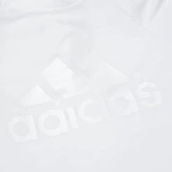 Adidas ID Glory Damen Sweatshirt DX0519 -JELEX Geschäft DX0519 3nueeKvwVeOvjv 1280x1280