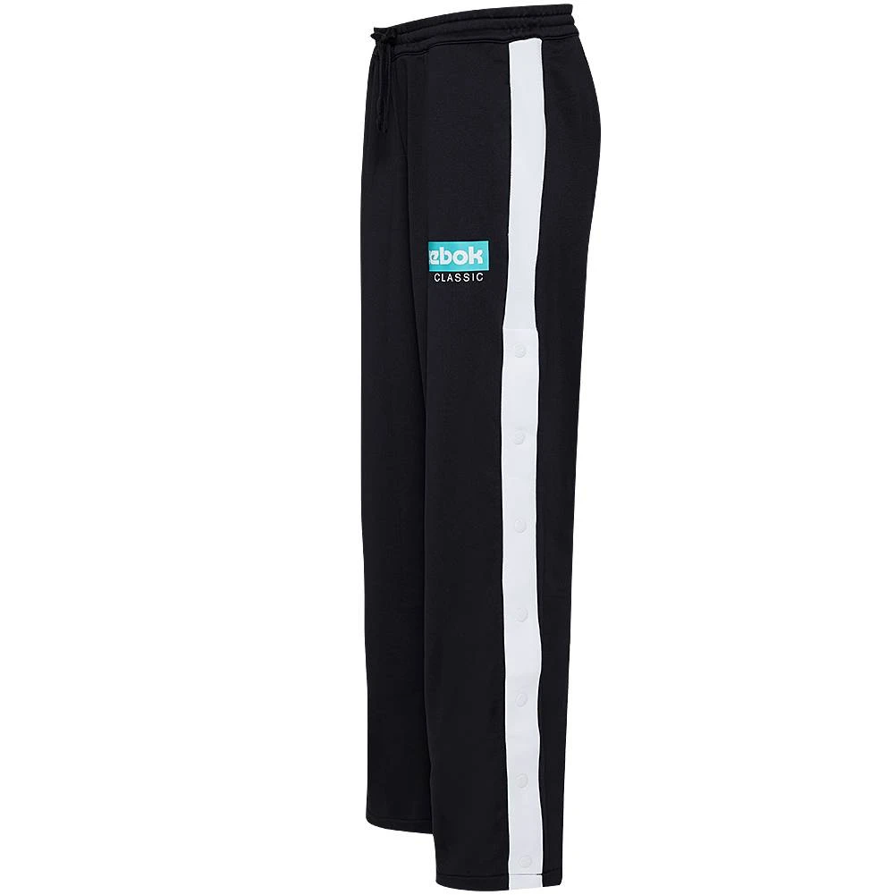 Reebok Classic R Snap Damen Trainingshose DX2340 4 Reebok Classic R Snap Damen Trainingshose DX2340 – Bild 2