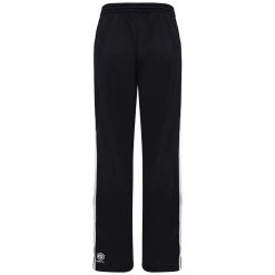 Reebok Classic R Snap Damen Trainingshose DX2340 8 Reebok Classic R Snap Damen Trainingshose DX2340 -JELEX Geschäft DX2340 3 1280x1280