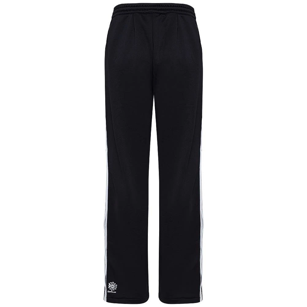 Reebok Classic R Snap Damen Trainingshose DX2340 5 Reebok Classic R Snap Damen Trainingshose DX2340 – Bild 3