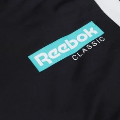Reebok Classic R Snap Damen Trainingshose DX2340 9 Reebok Classic R Snap Damen Trainingshose DX2340 -JELEX Geschäft DX2340 4 1280x1280