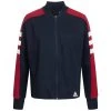Adidas Sport ID Damen Trainingsjacke DX7981 -JELEX Geschäft DX7981 1 1280x1280
