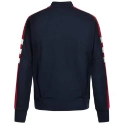 Adidas Sport ID Damen Trainingsjacke DX7981 -JELEX Geschäft DX7981 3 1280x1280