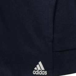 Adidas Sport ID Damen Trainingsjacke DX7981 -JELEX Geschäft DX7981 4 1280x1280