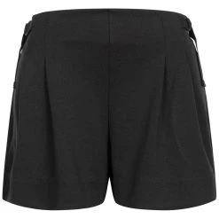Adidas Y-3 3-Stripes Damen Training Shorts DY7277