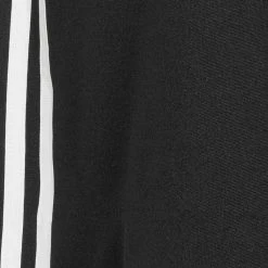 Adidas Y-3 3-Stripes Damen Training Shorts DY7277 -JELEX Geschäft DY7277 3 1280x1280