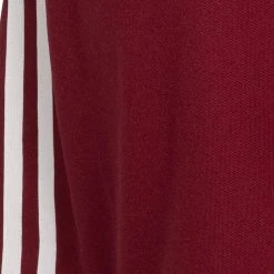 Adidas Y-3 3-Stripes Damen Training Shorts DY7278 -JELEX Geschäft DY7278 3 1280x1280