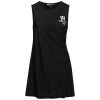 Adidas Y-3 Ylove Damen Tank Top DY7290 -JELEX Geschäft DY7290 1 1280x1280