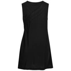 Adidas Y-3 Ylove Damen Tank Top DY7290 -JELEX Geschäft DY7290 2 1280x1280