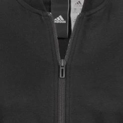 Adidas ID Mesh Damen Bomber Jacke DZ8654 -JELEX Geschäft DZ8654 3fetKNp69yywi7 1280x1280