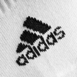 Adidas No-Show Sneakersocken 3 Paar DZ9417 -JELEX Geschäft DZ9417 3 1280x1280