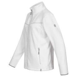 Kjelvik Danique Damen Polar Fleece Jacke -JELEX Geschäft Danique 10 2 1280x1280
