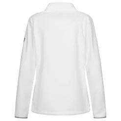 Kjelvik Danique Damen Polar Fleece Jacke -JELEX Geschäft Danique 10 3 1280x1280