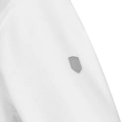 Kjelvik Danique Damen Polar Fleece Jacke -JELEX Geschäft Danique 10 4 1280x1280