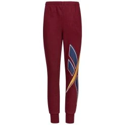 Reebok Vector Kinder Jogginghose E89483