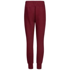 Reebok Vector Kinder Jogginghose E89483 8 Reebok Vector Kinder Jogginghose E89483 -JELEX Geschäft E89483 3 1280x1280