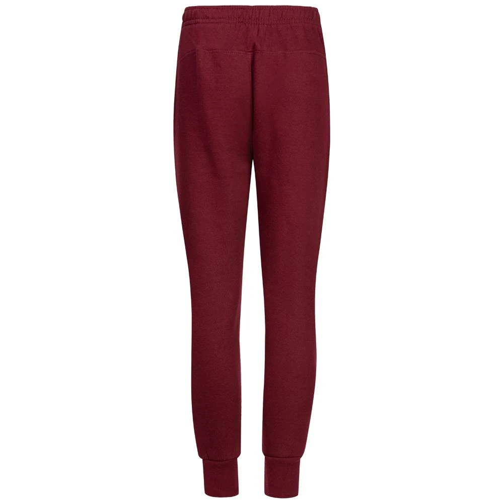 Reebok Vector Kinder Jogginghose E89483 5 Reebok Vector Kinder Jogginghose E89483 – Bild 3