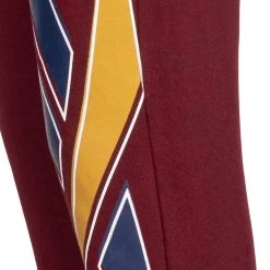 Reebok Vector Kinder Jogginghose E89483 9 Reebok Vector Kinder Jogginghose E89483 -JELEX Geschäft E89483 4 1280x1280