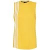 Adidas Must Haves 3 Stripes Damen Tank Top EB3817