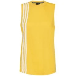 Adidas Must Haves 3 Stripes Damen Tank Top EB3817