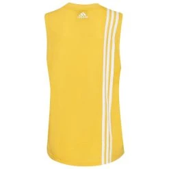 Adidas Must Haves 3 Stripes Damen Tank Top EB3817 8 Adidas Must Haves 3 Stripes Damen Tank Top EB3817 -JELEX Geschäft EB3817 3 1280x1280